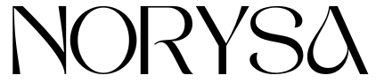 Norysa