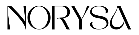 Norysa