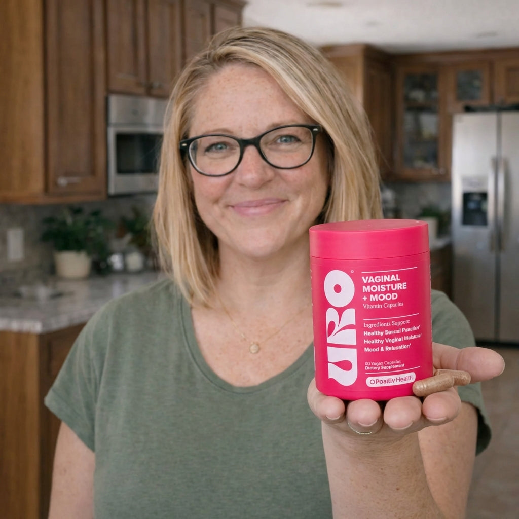 Customer avatar (Verified reviewer)