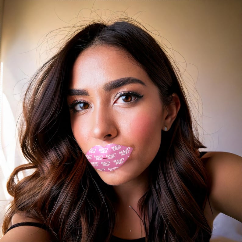 3. Made for Women By Women — So It’s Gentle On Your Lips