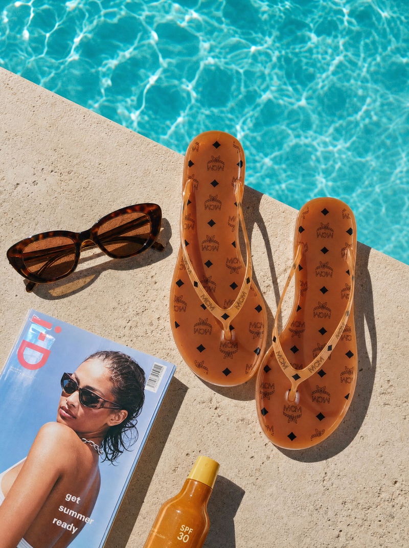 MCM SLIDES