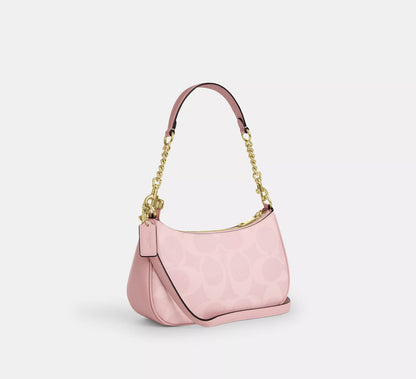 Teri Shoulder Bag